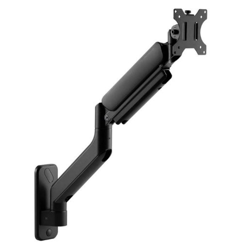 AWL75-450BL ADAPTER ŚCIENNY DO UCHWYTÓW AWL75-450BL ADAPTER ŚCIENNY DO UCHWYTÓW