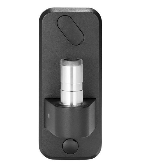 AWL75-450BL ADAPTER ŚCIENNY DO UCHWYTÓW AWL75-450BL ADAPTER ŚCIENNY DO UCHWYTÓW