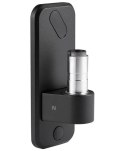 AWL75-450BL ADAPTER ŚCIENNY DO UCHWYTÓW
