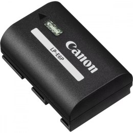 Akumulator LP-E6P 6537C001