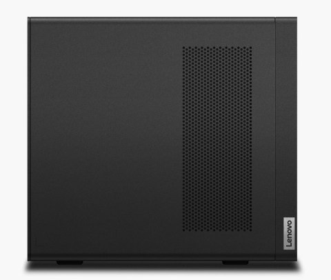 Stacja robocza ThinkStation P3 Ultra SFF i9-14900/2x32GB/1TB/RTX 4000 SFF 20GB/vPro/3YRS OS Stacja robocza ThinkStation P3 Ultra SFF i9-14900/2x32GB/1TB/RTX 4000 SFF 20GB/vPro/3YRS OS
