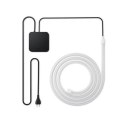 Taśma LED Smart Lightstrip Pro