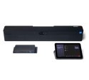 ThinkSmart One for Microsoft Team Rooms 3YRS OS
