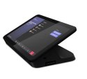 ThinkSmart One for Microsoft Team Rooms 3YRS OS