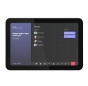 ThinkSmart One for Microsoft Team Rooms 3YRS OS