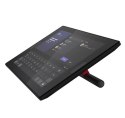 ThinkSmart One for Microsoft Team Rooms 3YRS OS