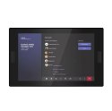 ThinkSmart One for Microsoft Team Rooms 3YRS OS
