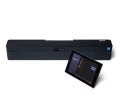 ThinkSmart One for Microsoft Team Rooms 3YRS OS