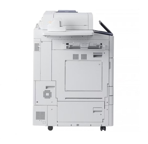Urządzenie wielofunkcyjne Altalink B8202V_F 70ppm moduł główny B8202V_F Urządzenie wielofunkcyjne Altalink B8202V_F 70ppm moduł główny B8202V_F