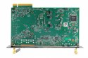 MINI PC SDM31201BC-1L,i3-1220P,8GB DDR4,SSD 256GB,2xUSBC,4xUSBA,1xHDMI,RJ45