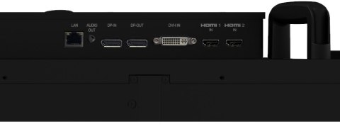Monitor 98 cali LH9875UHS-B2AG,24/7,IPS,ANDROID.11,4K,3xHDMI,DP,RJ45, VGA,DVI,2xUSB Monitor 98 cali LH9875UHS-B2AG,24/7,IPS,ANDROID.11,4K,3xHDMI,DP,RJ45, VGA,DVI,2xUSB