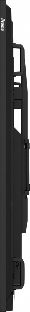 Monitor 98 cali LH9875UHS-B2AG,24/7,IPS,ANDROID.11,4K,3xHDMI,DP,RJ45, VGA,DVI,2xUSB Monitor 98 cali LH9875UHS-B2AG,24/7,IPS,ANDROID.11,4K,3xHDMI,DP,RJ45, VGA,DVI,2xUSB