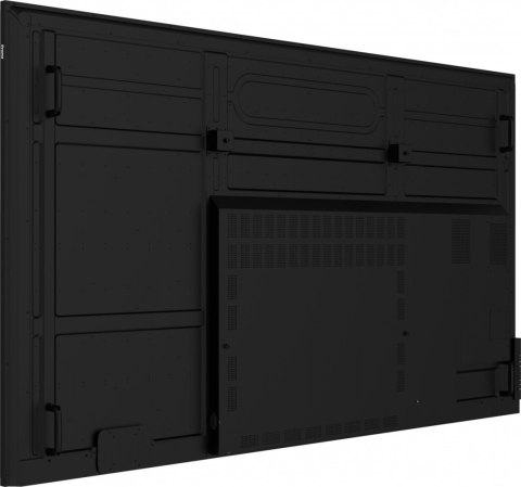 Monitor 98 cali LH9875UHS-B2AG,24/7,IPS,ANDROID.11,4K,3xHDMI,DP,RJ45, VGA,DVI,2xUSB Monitor 98 cali LH9875UHS-B2AG,24/7,IPS,ANDROID.11,4K,3xHDMI,DP,RJ45, VGA,DVI,2xUSB