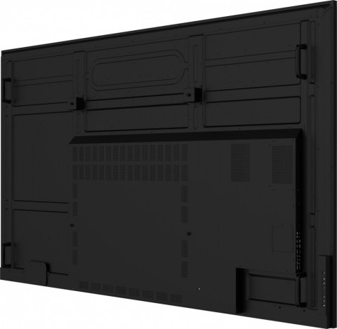 Monitor 98 cali LH9875UHS-B2AG,24/7,IPS,ANDROID.11,4K,3xHDMI,DP,RJ45, VGA,DVI,2xUSB Monitor 98 cali LH9875UHS-B2AG,24/7,IPS,ANDROID.11,4K,3xHDMI,DP,RJ45, VGA,DVI,2xUSB