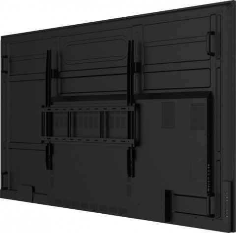 Monitor 98 cali LH9875UHS-B2AG,24/7,IPS,ANDROID.11,4K,3xHDMI,DP,RJ45, VGA,DVI,2xUSB Monitor 98 cali LH9875UHS-B2AG,24/7,IPS,ANDROID.11,4K,3xHDMI,DP,RJ45, VGA,DVI,2xUSB