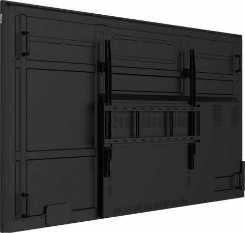 Monitor 98 cali LH9875UHS-B2AG,24/7,IPS,ANDROID.11,4K,3xHDMI,DP,RJ45, VGA,DVI,2xUSB Monitor 98 cali LH9875UHS-B2AG,24/7,IPS,ANDROID.11,4K,3xHDMI,DP,RJ45, VGA,DVI,2xUSB