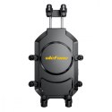 Uchwyt na telefon do roweru Armor Mount Pro AM02