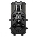 Uchwyt na telefon do roweru Armor Mount Pro AM02