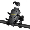 Uchwyt na telefon do roweru Armor Mount Pro AM02