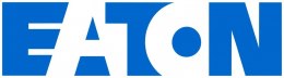 Licencja wieczysta IPM-10N-P5 IPM + 5Y konserwacji dla 10 węzłów