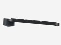 Klawiatura MX Keys for Business Graphite US