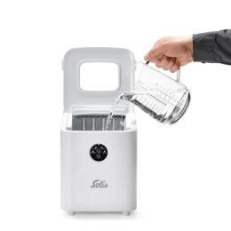 Kostkarka do lodu Ice Cube Express