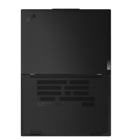 Laptop ThinkPad L16 G2 21SA003CPB W11Pro Ultra 5 225U/16GB/512GB/INT/16.0 WUXGA/Black/vPro/3YR Premier NBD + CO2 Offset