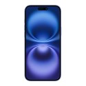 Szkło ochronne ScreenForce Invisiglass iP 16plus/15plus/14pro Max