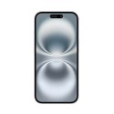 Szkło ochronne ScreenForce Invisiglass iPhone 16/15/14 Pro