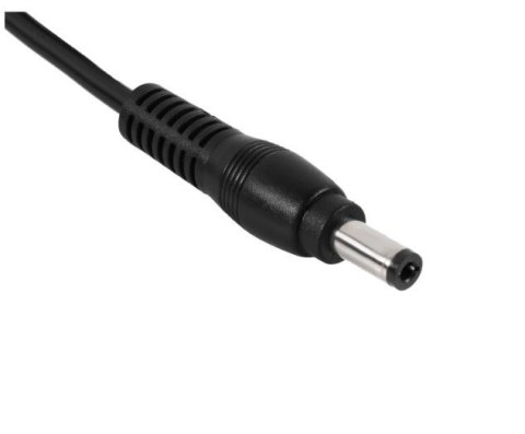 Zasilacz 19V 3,42A 65W do Asus R510 R556 X550 Toshiba C650 L750 Zasilacz 19V 3,42A 65W do Asus R510 R556 X550 Toshiba C650 L750