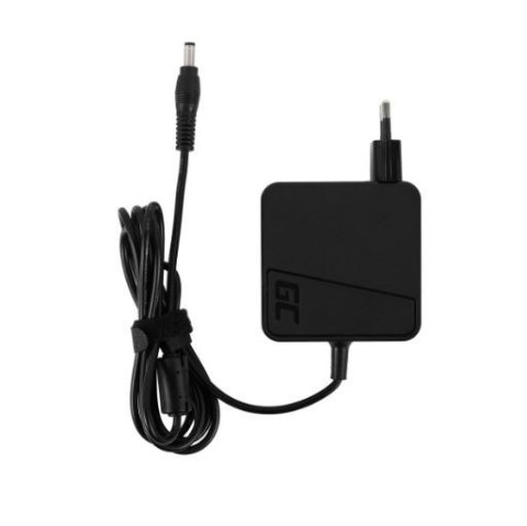 Zasilacz 19V 3,42A 65W do Asus R510 R556 X550 Toshiba C650 L750 Zasilacz 19V 3,42A 65W do Asus R510 R556 X550 Toshiba C650 L750