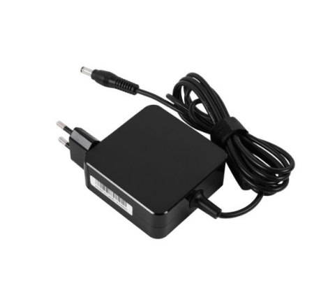 Zasilacz 19V 3,42A 65W do Asus R510 R556 X550 Toshiba C650 L750 Zasilacz 19V 3,42A 65W do Asus R510 R556 X550 Toshiba C650 L750