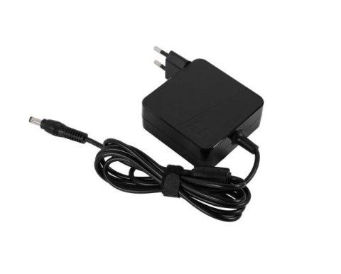 Zasilacz 19V 3,42A 65W do Asus R510 R556 X550 Toshiba C650 L750 Zasilacz 19V 3,42A 65W do Asus R510 R556 X550 Toshiba C650 L750