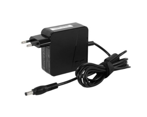Zasilacz 19V 3,42A 65W do Asus R510 R556 X550 Toshiba C650 L750 Zasilacz 19V 3,42A 65W do Asus R510 R556 X550 Toshiba C650 L750
