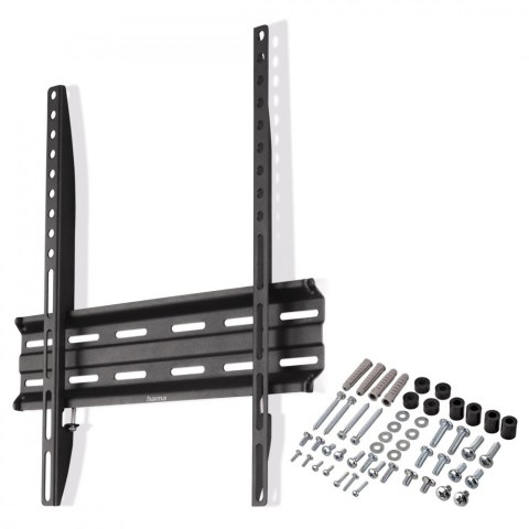 Uchwyt LCD/LED 400x400 fix 65 cali Uchwyt LCD/LED 400x400 fix 65 cali