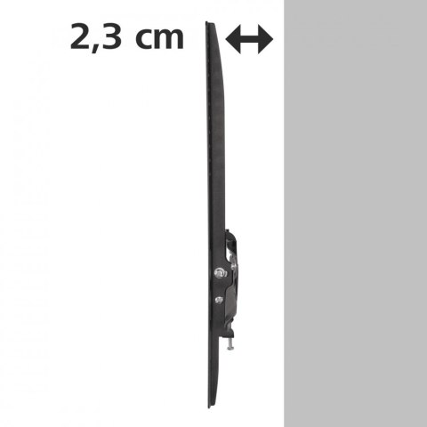 Uchwyt LCD/LED 400x400 fix 65 cali Uchwyt LCD/LED 400x400 fix 65 cali