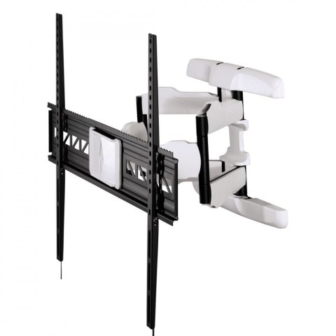 Uchwyt LCD/LED 800X600 fullmotion 90 cali Uchwyt LCD/LED 800X600 fullmotion 90 cali