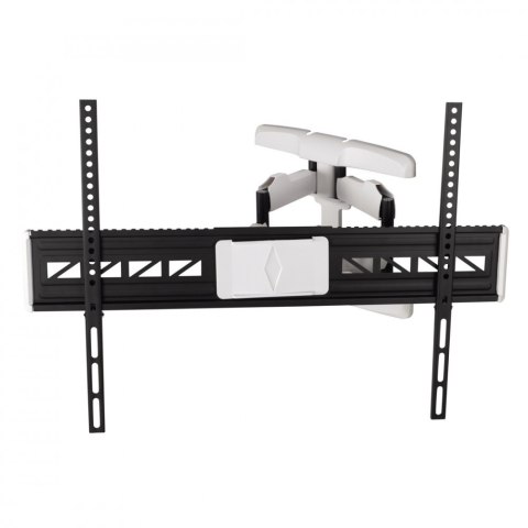 Uchwyt LCD/LED 800X600 fullmotion 90 cali Uchwyt LCD/LED 800X600 fullmotion 90 cali