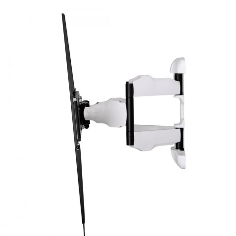 Uchwyt LCD/LED 800X600 fullmotion 90 cali Uchwyt LCD/LED 800X600 fullmotion 90 cali
