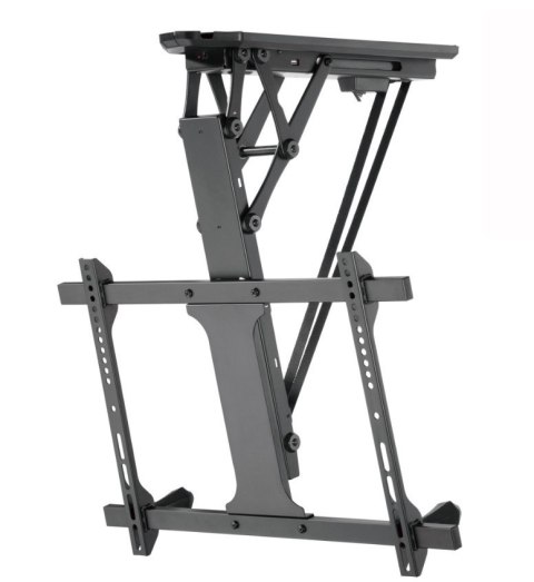 Uchwyt sufitowy 32-70 cali 35kg elektryczny Uchwyt sufitowy 32-70 cali 35kg elektryczny