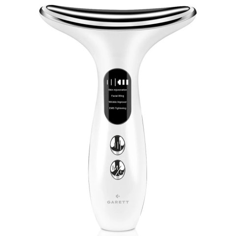 Masażer soniczny Beauty Lift Skin Pro Masażer soniczny Beauty Lift Skin Pro