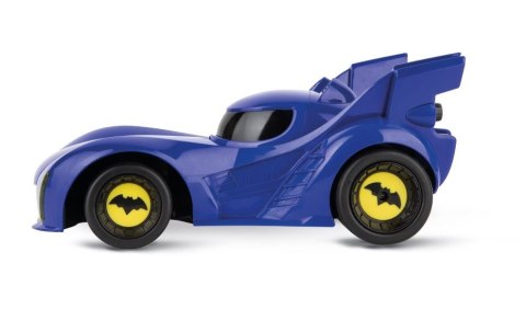 Samochód RC Batman Batwheels Samochód RC Batman Batwheels