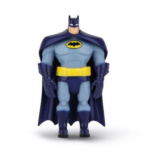Samochód RC Batman Batwheels Samochód RC Batman Batwheels