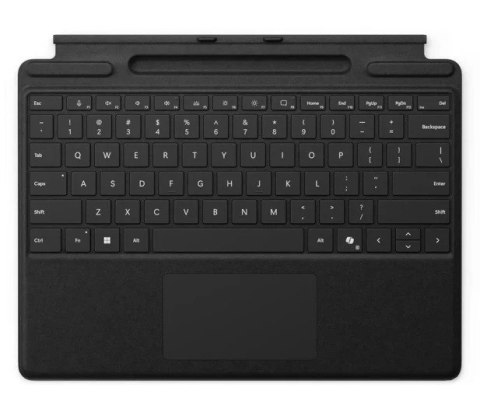 Klawiatura Pro Signature Copilot 8XB-00160