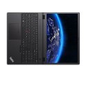 Mobilna stacja ThinkPad P16v G2 21KX000WPB W11Pro Ultra 7 165H/64GB/1TB/RTX2000 8GB/16.0 WQUXGA/3YRS Premier Support