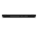 Mobilna stacja ThinkPad P16v G2 21KX000WPB W11Pro Ultra 7 165H/64GB/1TB/RTX2000 8GB/16.0 WQUXGA/3YRS Premier Support