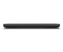 Mobilna stacja ThinkPad P16v G2 21KX000WPB W11Pro Ultra 7 165H/64GB/1TB/RTX2000 8GB/16.0 WQUXGA/3YRS Premier Support