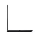Mobilna stacja ThinkPad P16v G2 21KX000WPB W11Pro Ultra 7 165H/64GB/1TB/RTX2000 8GB/16.0 WQUXGA/3YRS Premier Support