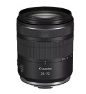 Obiektyw RF 28-70mm F2.8 IS STM 6535C005