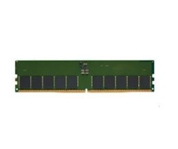 Pamięć notebookowa DDR4 48GB/5600 ECC CL46 DIMM 2Rx8 Hynix M